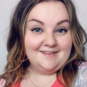 Meet your Posher, Kenyan